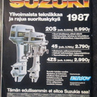 VENE LEHTI 7 / 1987 - pikkukuva 3