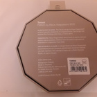 Iittala Seinäkoriste Kana - pikkukuva 3