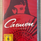 Carlos Saura: CARMEN (1983) Paco de Lucía (UUSI) - pikkukuva 1
