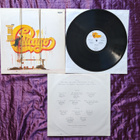 CHICAGO - PAKETTI ( 4 LP :TÄ ) - pikkukuva 2