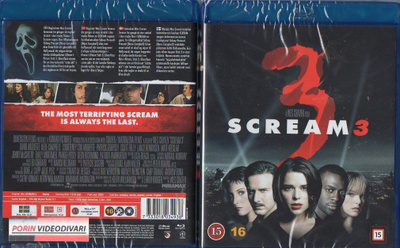 scream 3	(633)	UUSI	-FI-	BLU-RAY			neve campbell	2000
