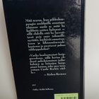 Tarpeellista tavaraa, Stephen King - pikkukuva 3