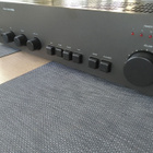 Nad 3020A - pikkukuva 4
