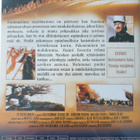HORNANMARSSI DVD - pikkukuva 2