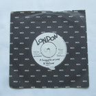 London: Summer Of Love 7" EP 1977 Punk - pikkukuva 3