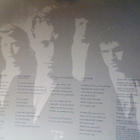THE BRANDOS :: HONOR AMONG THIEVES :: VINYYLI LP 1987 - pikkukuva 5