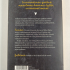 John Green : Kaikki viimeiset sanat - pikkukuva 2