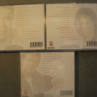 CLIFF RICHARD ( Dvd:t & Cd:t ) - pikkukuva 5