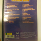 Parempaa joulua karaoke dvd - pikkukuva 2