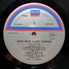 John Mayall – Blues From Laurel Canyon - pikkukuva 3