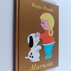 Raija Maula : Murusia - pikkukuva 1