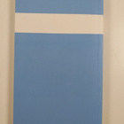 Finnish concept hotels - pikkukuva 2