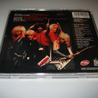 King Kobra - Ready To Strike (CD) - pikkukuva 2