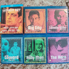 The Satyajit Ray Blu-ray Collection - pikkukuva 3
