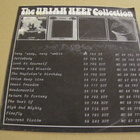 Uriah Heep love or nothing 7 45 saksa 1978 - pikkukuva 2