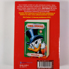 Walt Disney : Akussa riittää virtaa - pikkukuva 2