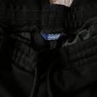 @ Jack&Jones miesten S koon joustavat housut @ - pikkukuva 4