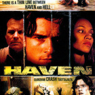 Haven - DVD - pikkukuva 1