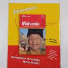 Jysäys 1/2005 - pikkukuva 2