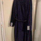 AAMUTAKKI ADIDAS KOKO M - pikkukuva 2