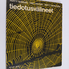 Pertti Seiskari : Tiedotusvälineet - pikkukuva 1