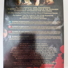 The Godfather, The Coppola restoration (BOXI) - DVD - pikkukuva 2