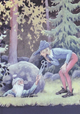 RUDOLF KOIVU - MAAHINEN ANTAA SAKSET POJALLE