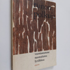 Yrjö Penttinen ym. : Runon polkuja : vuosisatamme suomala... - pikkukuva 1