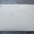 KARTTULA.....Syväniemen kirkko, vanha kuva/kortti. - pikkukuva 3