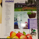 Meidän mökki 6/2006 - pikkukuva 4