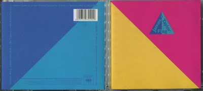 JAMES TAYLOR . CD-LEVY . FLAG