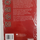 Colin Adams : The knot book : an elementary introduction ... - pikkukuva 2