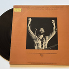 Eric Clapton – There's One In Every Crowd (LP) - pikkukuva 2