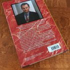 John Grisham: Sateentekijä - pikkukuva 2