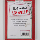 Pam Brown : Rakkaalle anopille - pikkukuva 2