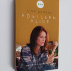 Lisa Genova : Edelleen Alice - pikkukuva 1