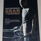 Gran Torino (n2) - pikkukuva 1