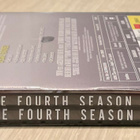Californication: Kausi 4 (2DVD) David Duchovny (UUSI) - pikkukuva 4