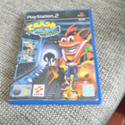Crash Bandicoot Wrath of Cortex - pikkukuva 1