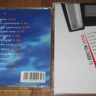 8 kpl:n paketti kotim. musiikkia cd-levyt - pikkukuva 5
