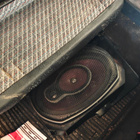 Auto opel Kadett - pikkukuva 3