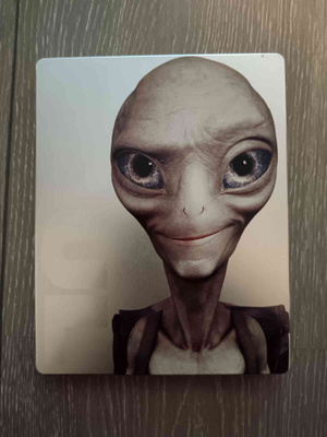 Paul