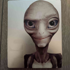 Paul - pikkukuva 1