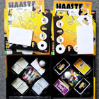 Haaste 2 peli uudenveroinen - pikkukuva 2