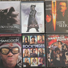DVD Paketti - pikkukuva 1