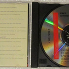 Fake • Internet-Rakkautta CD - pikkukuva 2