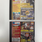 PC Gaming World 36 ja 40 (1999,2000 2cd) - pikkukuva 1