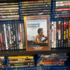 Erämaan armoille (2007) Sean Penn - pikkukuva 1