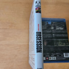 Obsession (Blu-ray) - pikkukuva 3