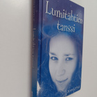 Jean Little : Lumitähtien tanssi - pikkukuva 1